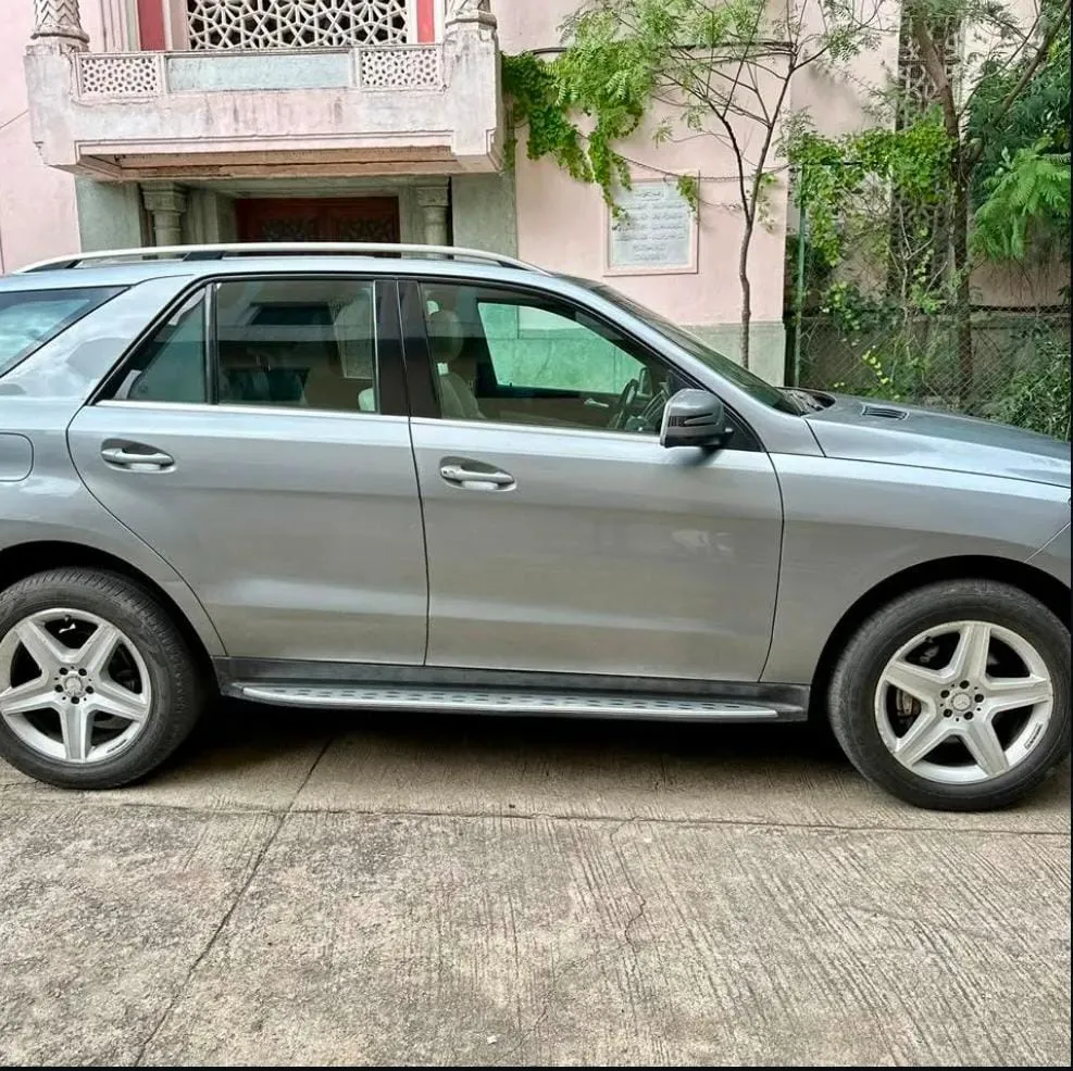 WhatsApp Image 2026-02-05 at 4.00.03 PM.webp