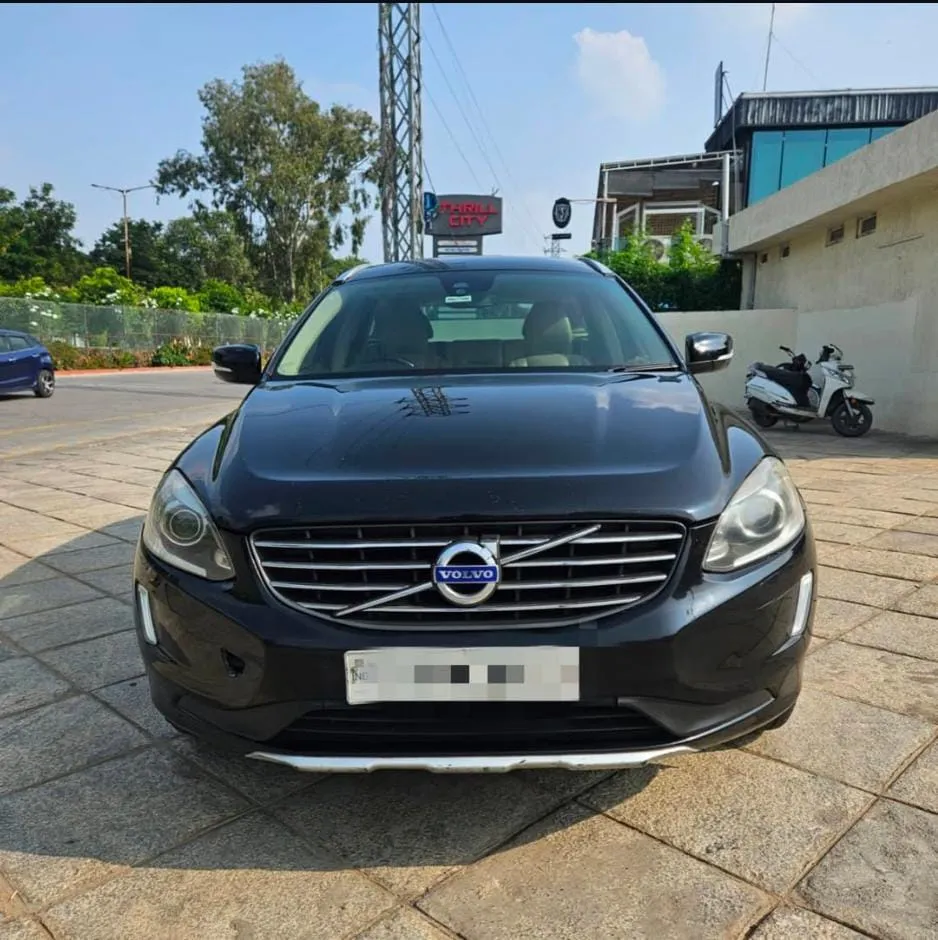 WhatsApp Image 2026-02-05 at 3.45.12 PM.webp