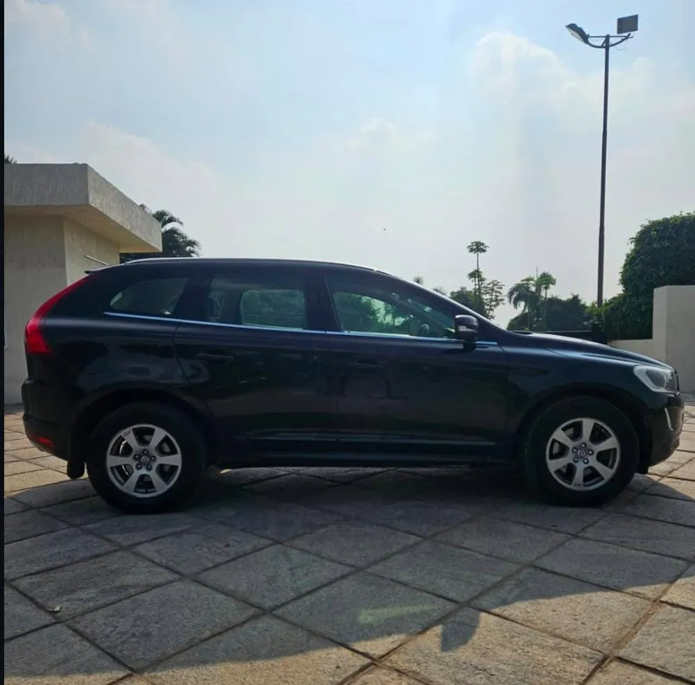 WhatsApp Image 2026-02-05 at 3.47.07 PM.webp