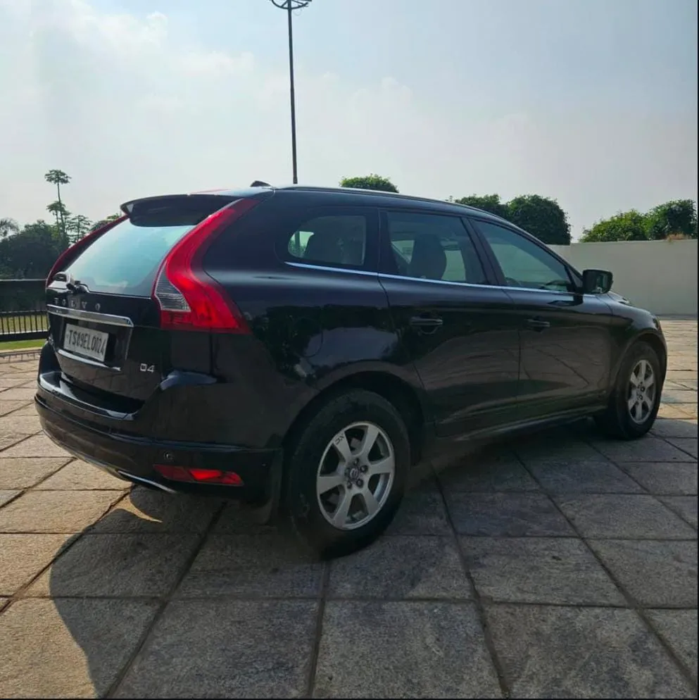 WhatsApp Image 2026-02-05 at 3.47.06 PM.webp