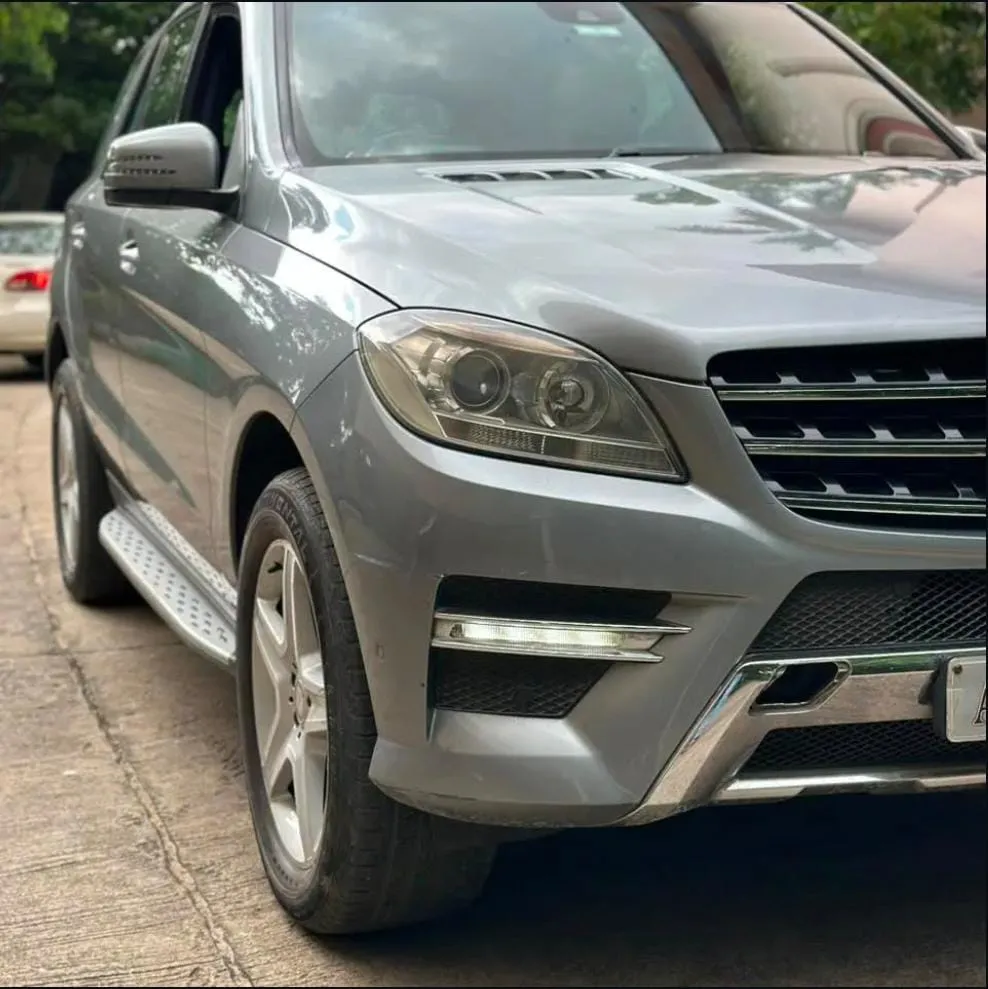 WhatsApp Image 2026-02-05 at 4.00.03 PM (1).webp