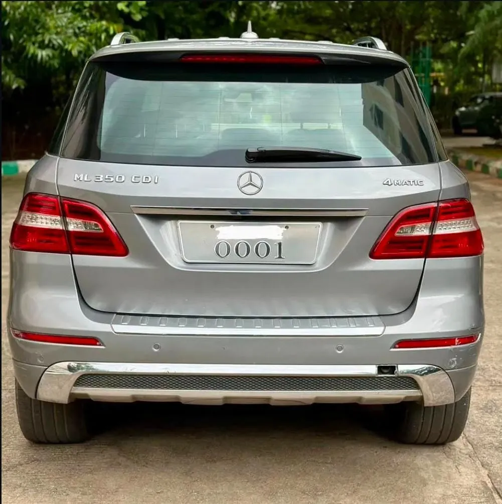 WhatsApp Image 2026-02-05 at 4.00.02 PM (1).webp