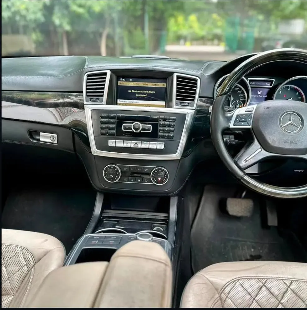 WhatsApp Image 2026-02-05 at 4.00.04 PM.webp